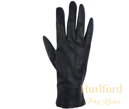 Hurlford Pro Rider- Adult's Navy